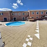Marina Ile Des Pecheurs - 3 Pieces 4 Couchages Le Barcares Mae-5894 Villa *